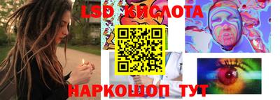 гашик Жуковский