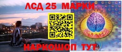 ПСИЛОЦИБИНОВЫЕ ГРИБЫ Заволжье