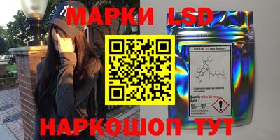ПСИЛОЦИБИНОВЫЕ ГРИБЫ Заволжье